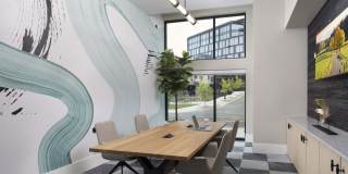 Camden Durham Gallery 48