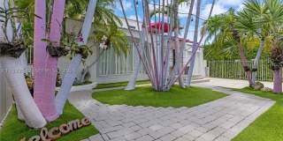 3470 Sheridan Ave Gallery 2