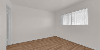 3726 Hazelwood Street Gallery 10