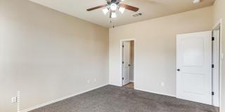Beautiful 3 Bedroom Townhome Located in Georgetown, TX! Gallery 24