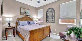 13075 W DESERT VISTA Trail Gallery 24