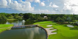 210 Coral Cay Terrace Gallery 46
