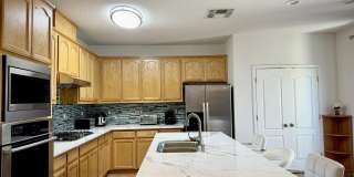 3510 Swallow Way Gallery 1