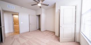 Azul Baldwin Park Gallery 14