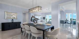 4811 Island Pond Ct Gallery 8