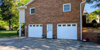 6913 Crandall Court Gallery 24