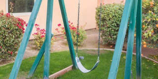 54155 Cananero Cir Gallery 48