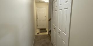 1045 Maiden Lane Gallery 18