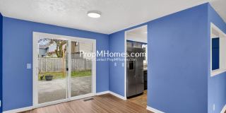 Three Bedroom Escape in Oregon City! Gallery 9