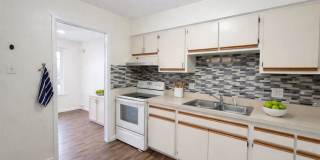 1935 Axtell Drive Gallery 6