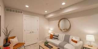 2535 ANNIN Street Gallery 8