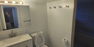 2273 East 2700 South Gallery 10