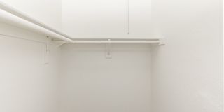 Ventura Villas Gallery 29