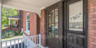 3922 Castleman Avenue, Gallery 2