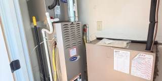 10002 OAKTON TERRACE Road Gallery 26