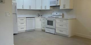 205 Pine Hov Circle unit: A-1 205 Pine Hov Circle unit: A-1 Gallery 1