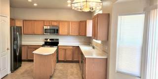 Cute Home For Rent on Ridgebury Pl. Gallery 10