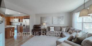 4020 Leather Stocking Trl Gallery 4