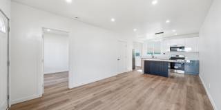 3020 W 12th St Gallery 1