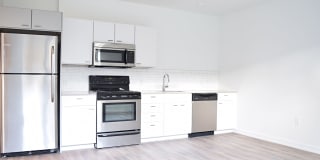 Interstate Gallery 23