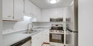 1125 Bradley Circle Gallery 4