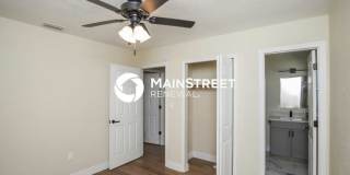1286 Hollywood Drive Gallery 7