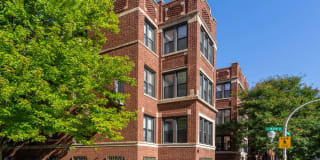 5234-5244 S. Ingleside Ave. Gallery 2