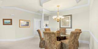 2180 Waterview Dr Gallery 7