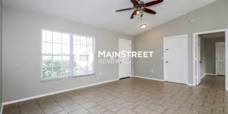 4221 Sunny Glen Drive Gallery 4