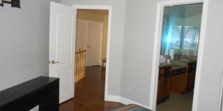 Desert Shore Beautiful 4 Bedroom Home! Gallery 17