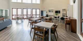 Grand Parkways - Senior Housing Gallery 35
