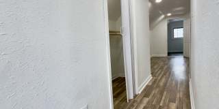 433 Homer Street - 1 Gallery 17