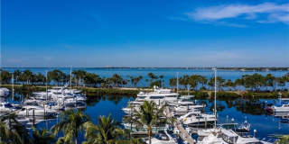 11270 Jacana Court Gallery 23