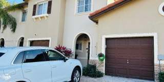 8892 SW 223rd Ter Gallery 1