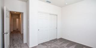 43760 Cypress Lane Gallery 14