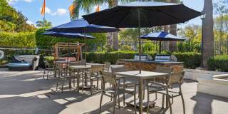 Rancho Del Mar Rancho Del Mar Gallery 34
