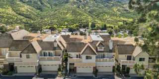 32126 Canyon Ridge Drive Gallery 1