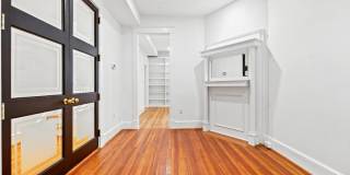 1411 KING Street Gallery 11