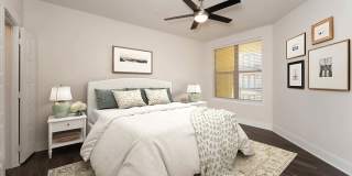 St Johns West Apartments Gallery 2