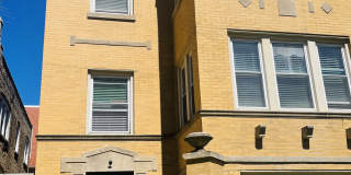 3740 West Eastwood Avenue Gallery 1