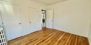 12 Hooper St. Gallery 10