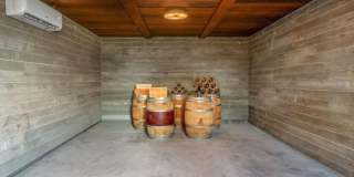 663 Montecito Boulevard Gallery 60
