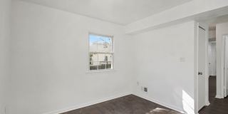 14113 Morrison Ct Gallery 16