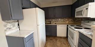Charming 2BR Townhome in Aurora Gallery 10