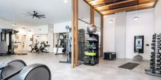 Avalon Durham Gallery 29