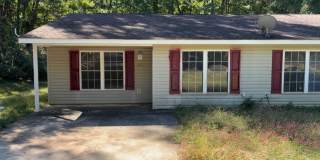 3520 Vista Trail Gallery 1