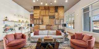 909 Flats Gallery 14