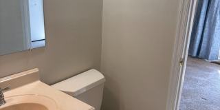 3361 CHEVERLY Court Gallery 23