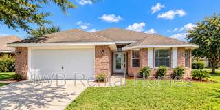 7547 Westland Oaks Dr Gallery 1