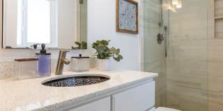 1466 NE 57th Ct Gallery 46